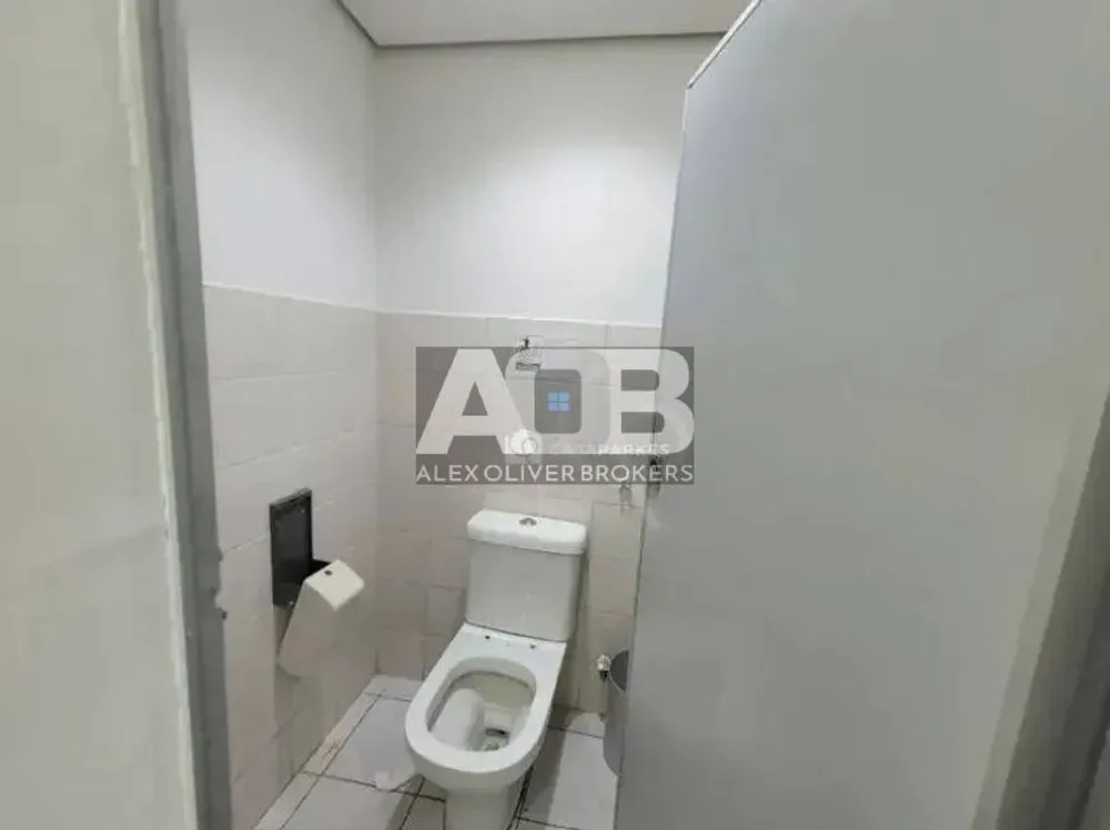 Loja-Salão, 707 m² - Foto 24
