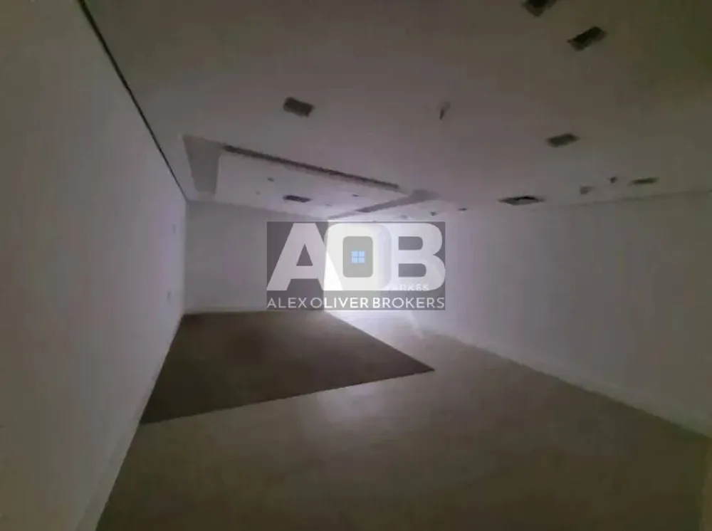 Loja-Salão, 707 m² - Foto 19