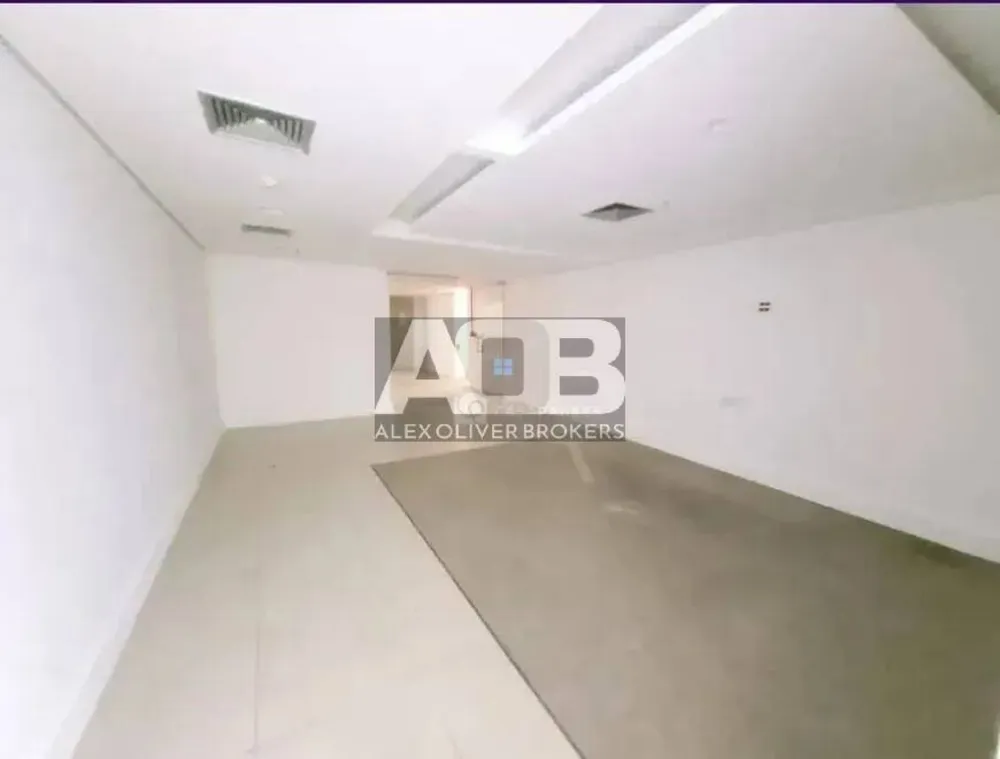 Loja-Salão, 707 m² - Foto 17