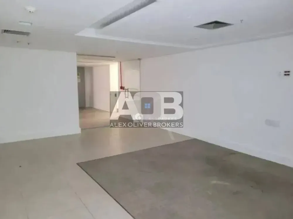 Loja-Salão, 707 m² - Foto 18