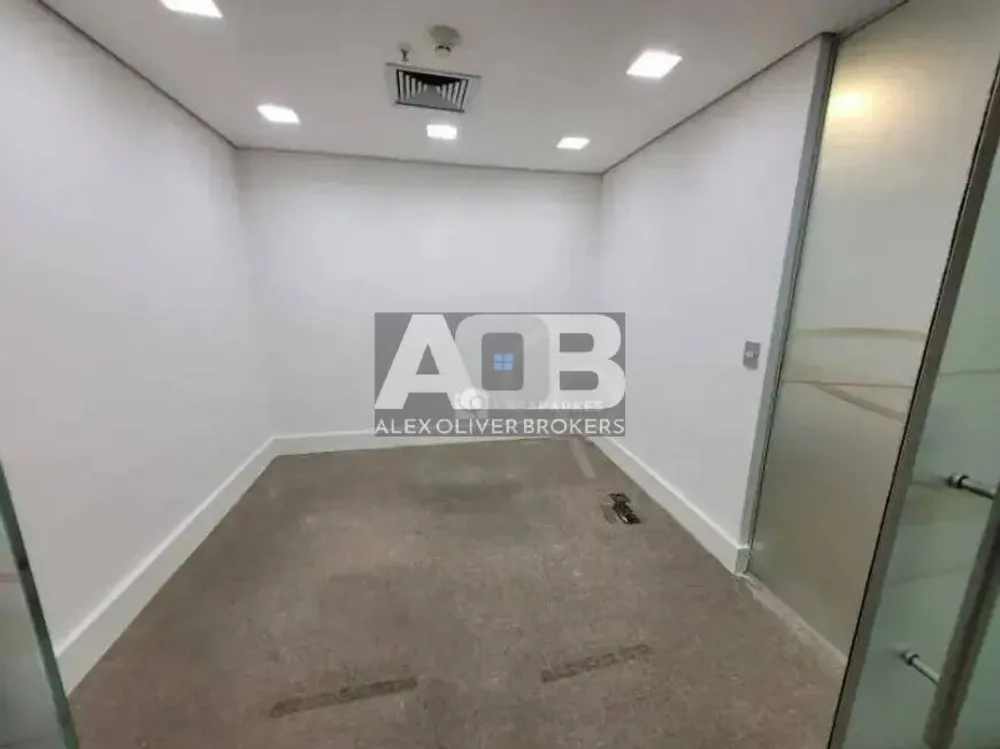 Loja-Salão, 707 m² - Foto 16