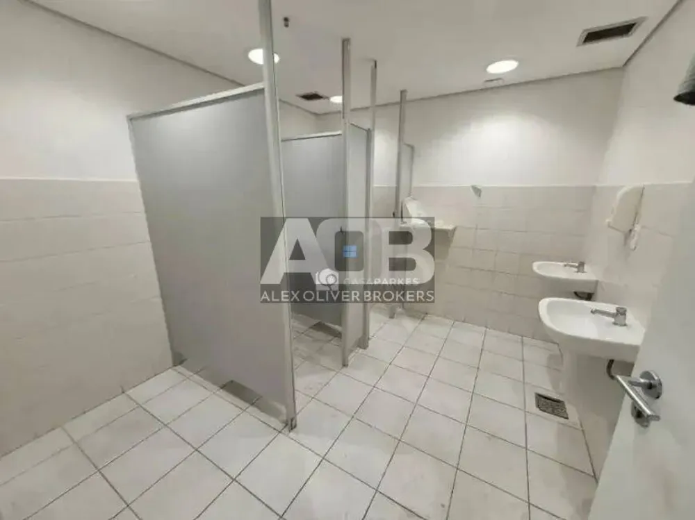 Loja-Salão, 707 m² - Foto 21