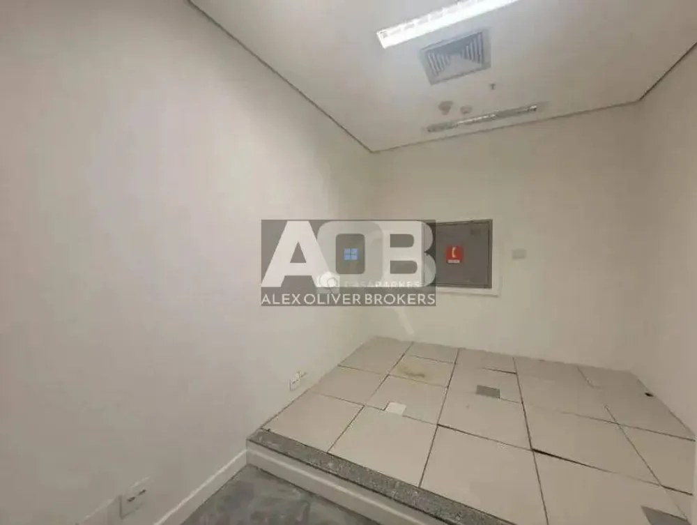 Loja-Salão, 707 m² - Foto 34