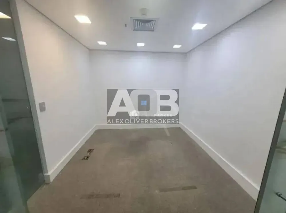 Loja-Salão, 707 m² - Foto 25
