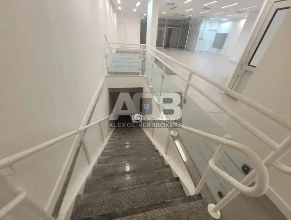 Loja-Salão, 707 m² - Foto 29