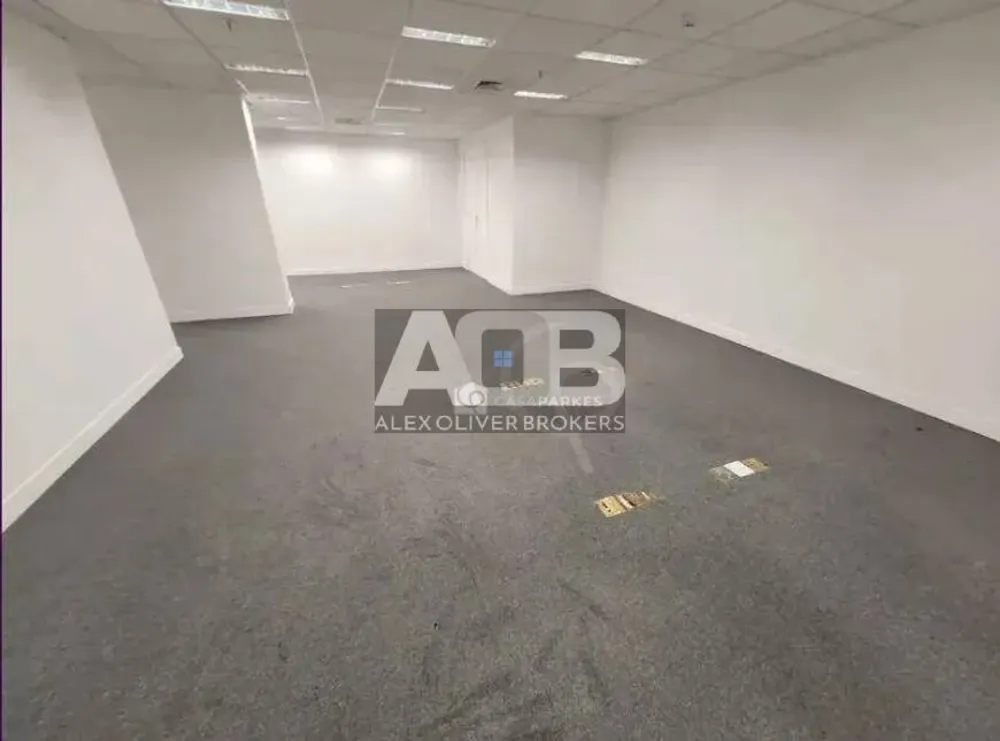 Loja-Salão, 707 m² - Foto 10