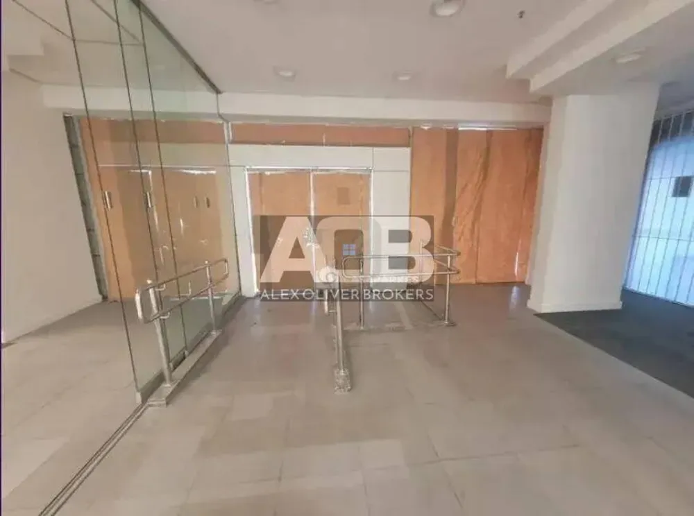 Loja-Salão, 707 m² - Foto 7
