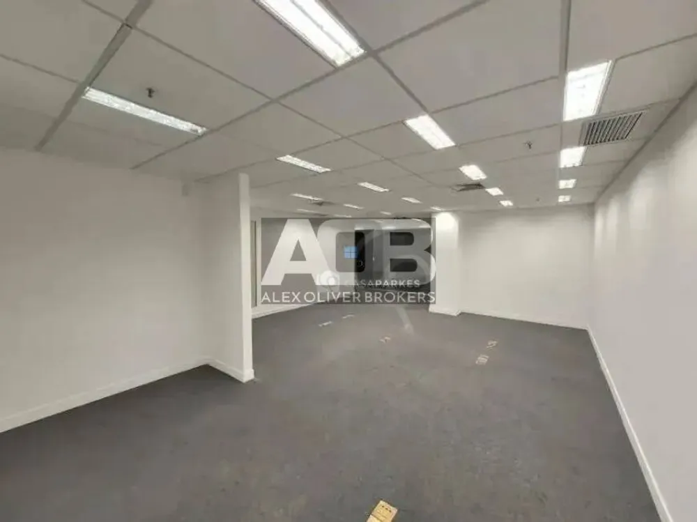 Loja-Salão, 707 m² - Foto 11
