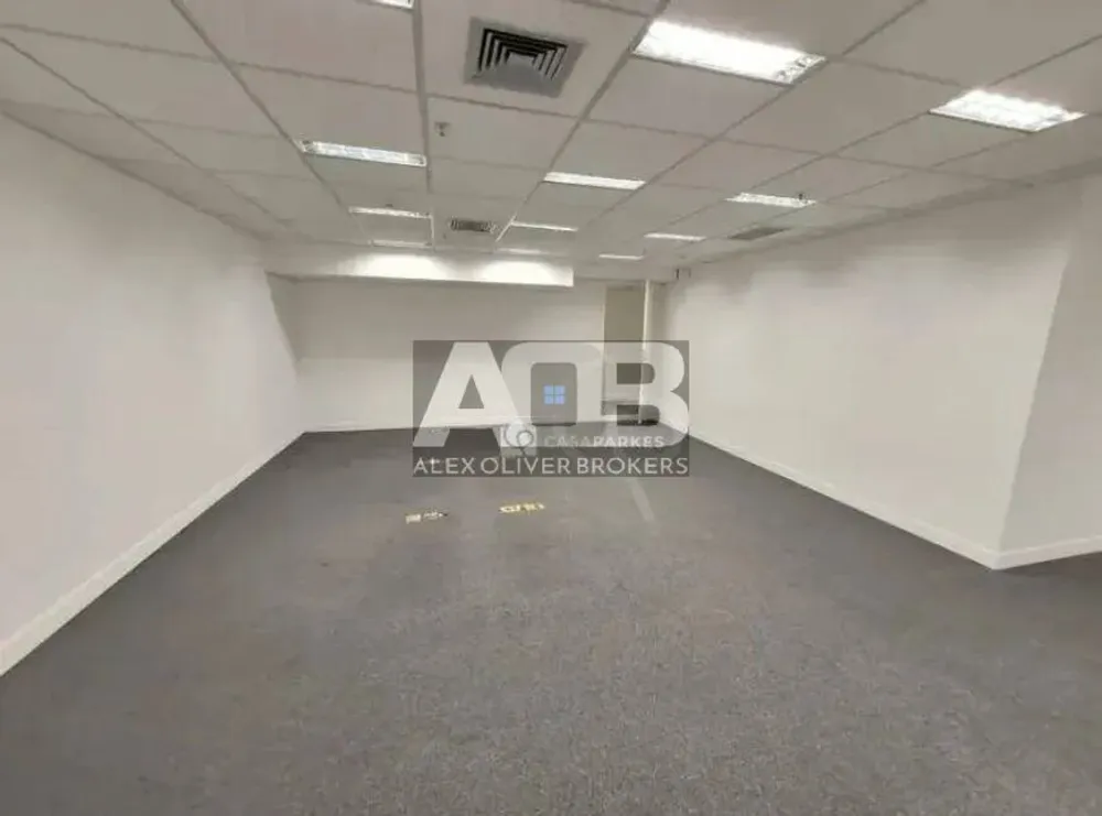 Loja-Salão, 707 m² - Foto 9