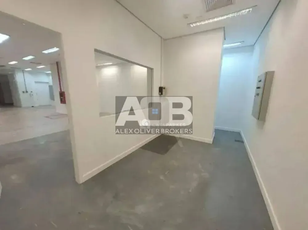 Loja-Salão, 707 m² - Foto 33