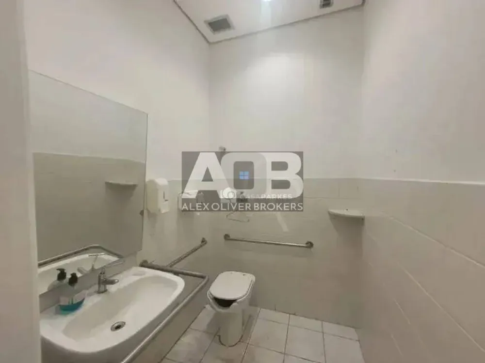 Loja-Salão, 707 m² - Foto 35