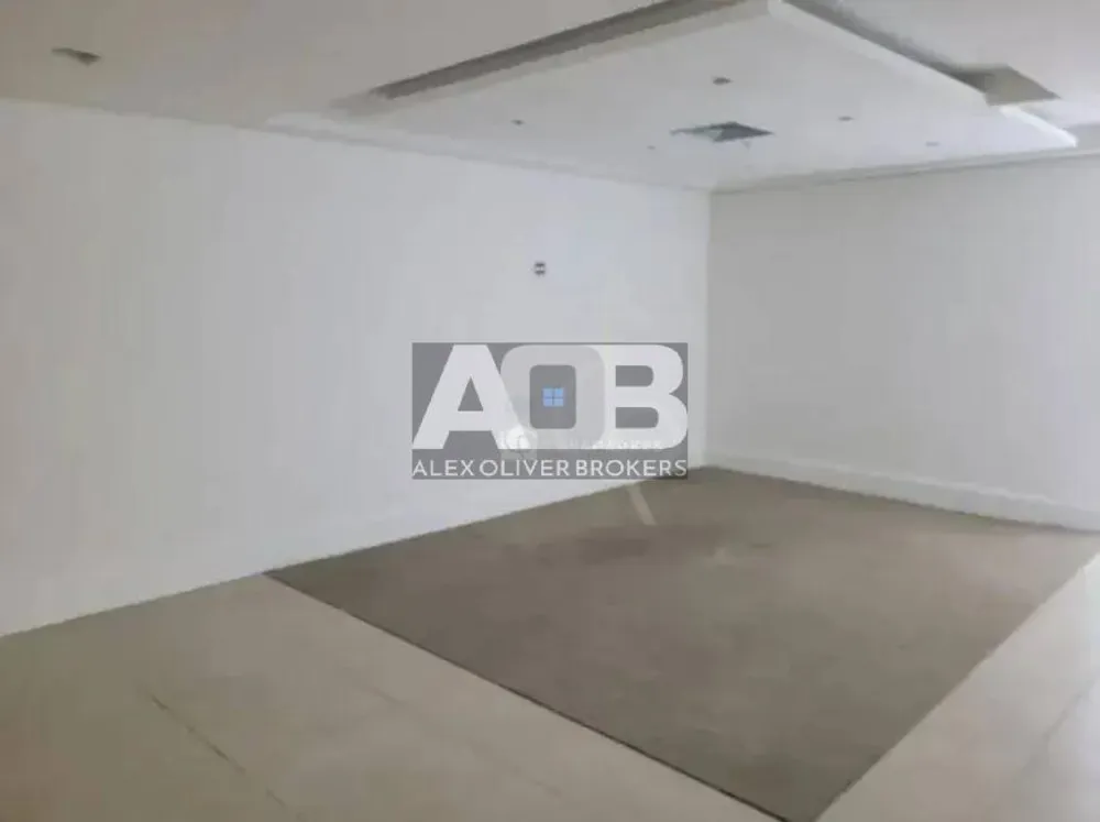 Loja-Salão, 707 m² - Foto 37