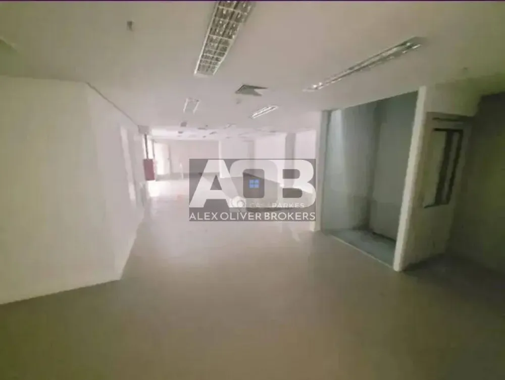 Loja-Salão, 707 m² - Foto 13
