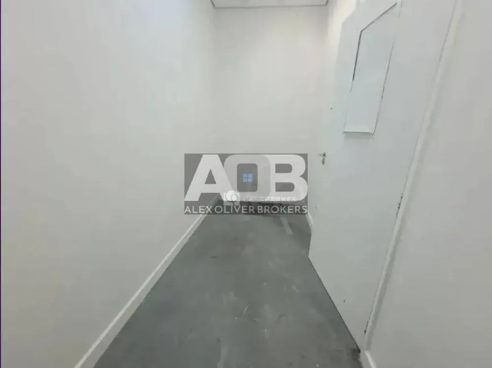 Loja-Salão, 707 m² - Foto 30