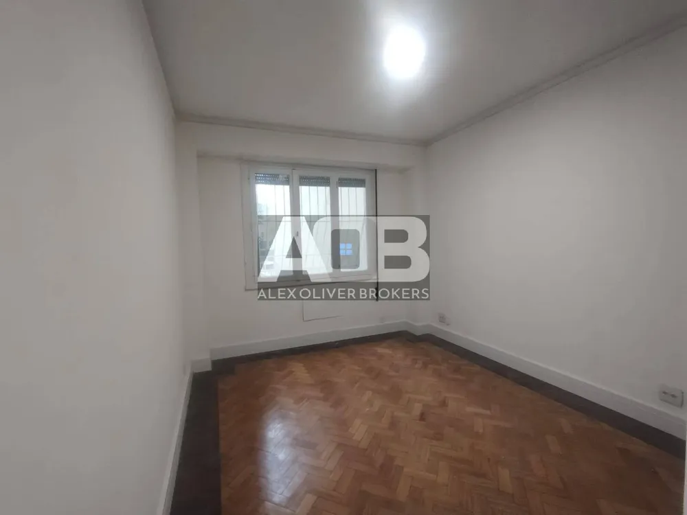Apartamento, 4 quartos, 197 m² - Foto 22