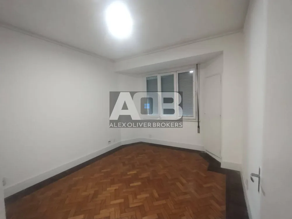 Apartamento, 4 quartos, 197 m² - Foto 19