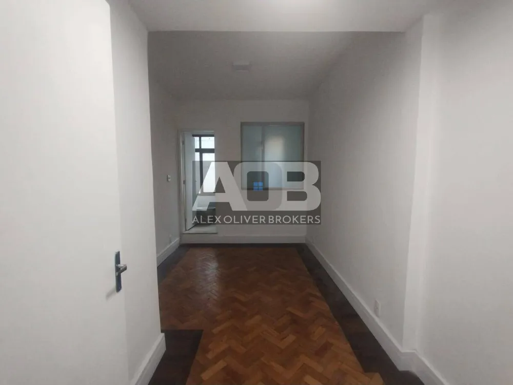 Apartamento, 4 quartos, 197 m² - Foto 16