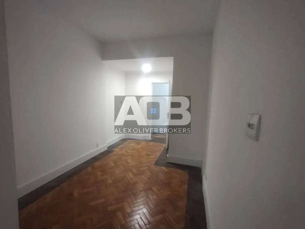 Apartamento, 4 quartos, 197 m² - Foto 17
