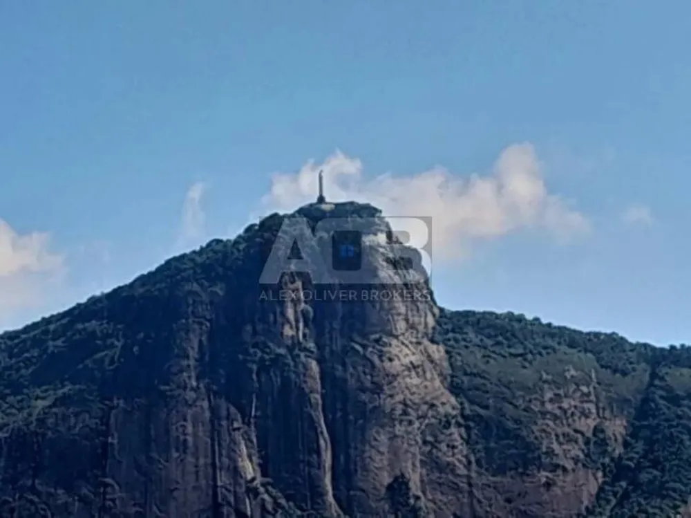 Apartamento, 4 quartos, 230 m² - Foto 1