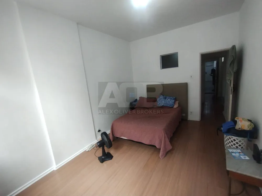 Apartamento, 1 quarto, 30 m² - Foto 9