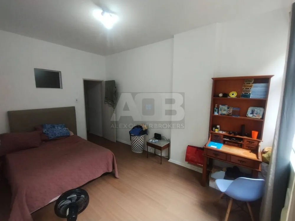 Apartamento, 1 quarto, 30 m² - Foto 10