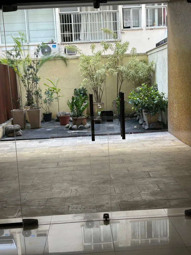 Apartamento, 4 quartos, 219 m² - Foto 25