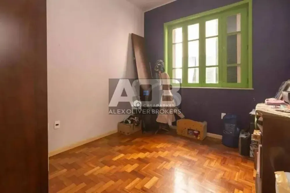 Apartamento, 3 quartos, 103 m² - Foto 4