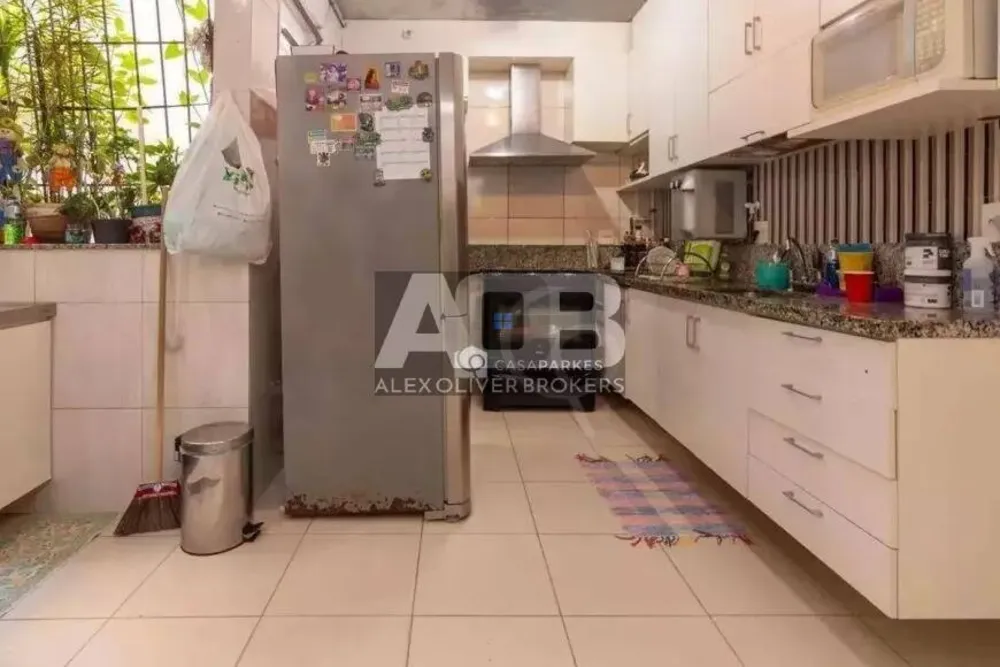 Apartamento, 3 quartos, 103 m² - Foto 12