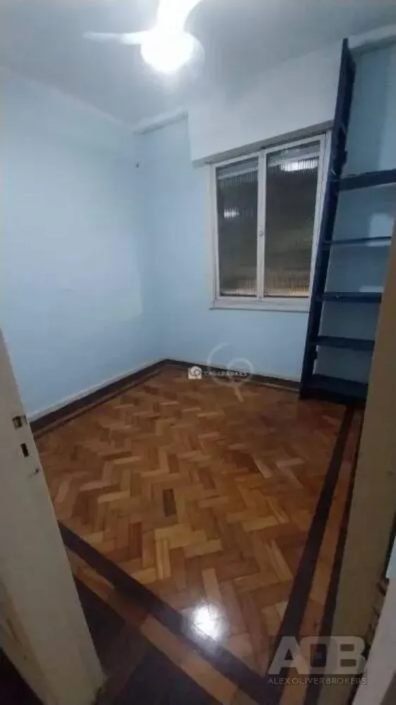 Apartamento, 3 quartos, 78 m² - Foto 3