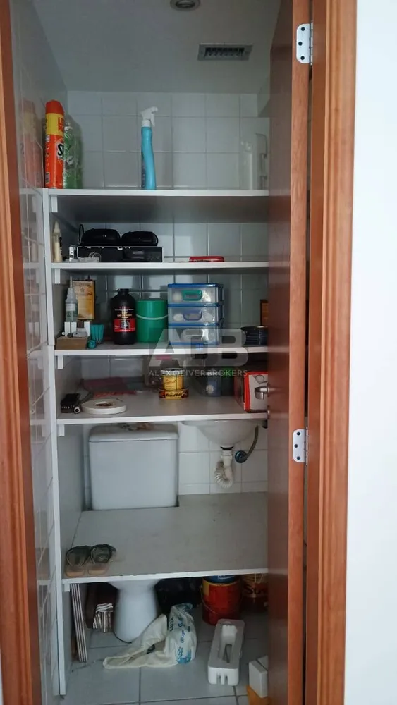 Apartamento, 2 quartos, 90 m² - Foto 29