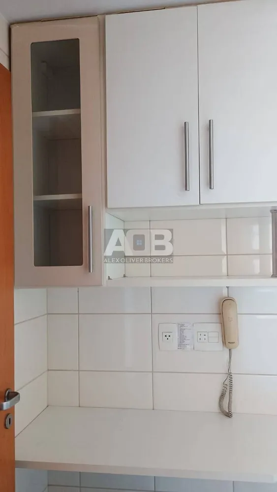 Apartamento, 2 quartos, 90 m² - Foto 26
