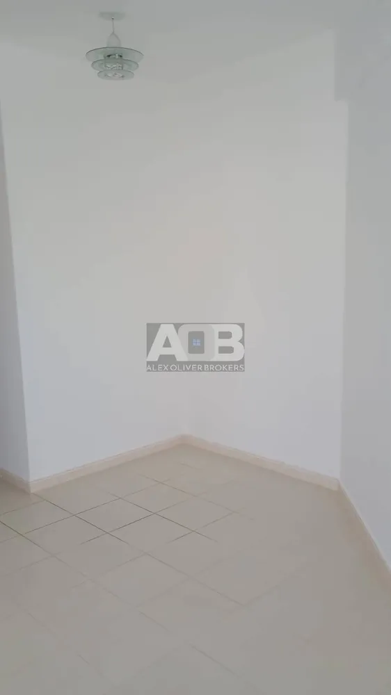 Apartamento, 2 quartos, 90 m² - Foto 25