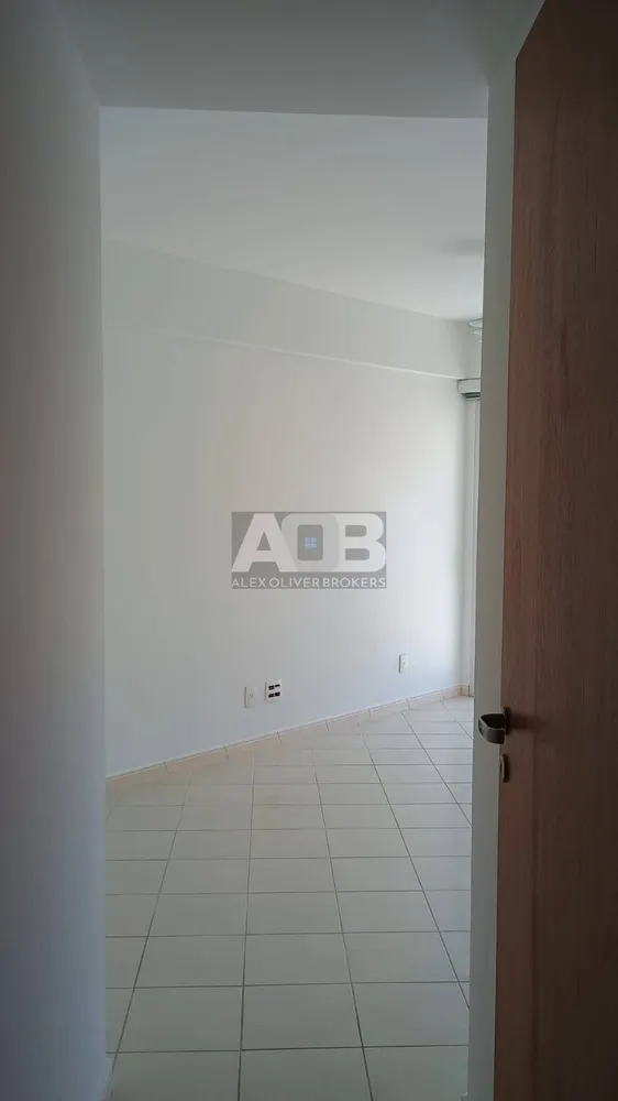 Apartamento, 2 quartos, 90 m² - Foto 20