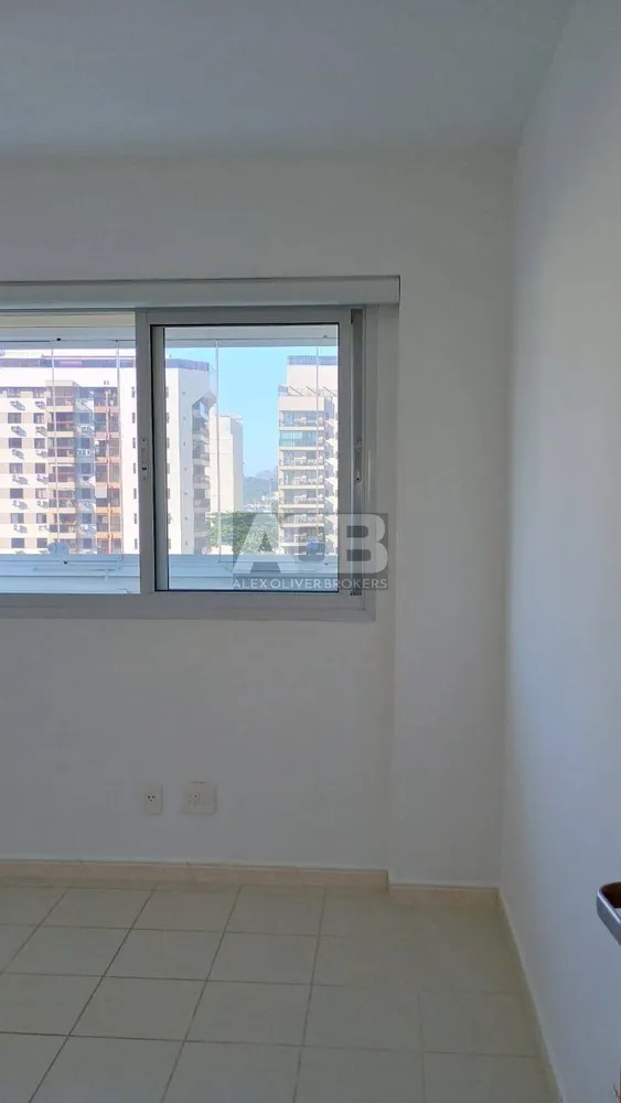 Apartamento, 2 quartos, 90 m² - Foto 17