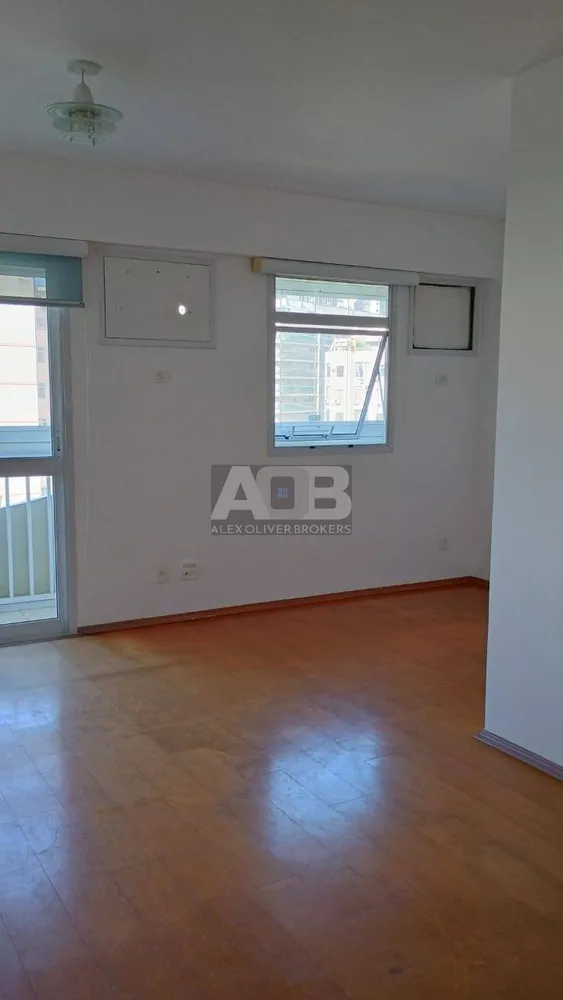 Apartamento, 2 quartos, 90 m² - Foto 13