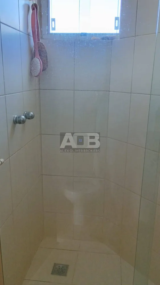 Apartamento, 2 quartos, 90 m² - Foto 32