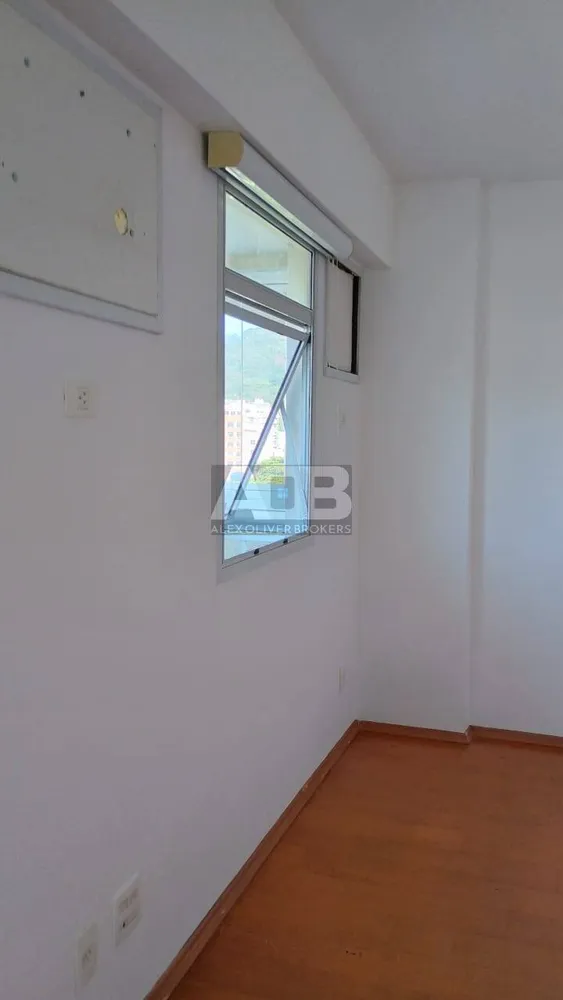 Apartamento, 2 quartos, 90 m² - Foto 10