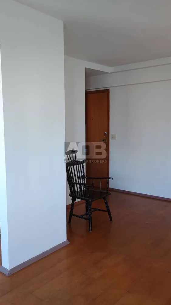 Apartamento, 2 quartos, 90 m² - Foto 14