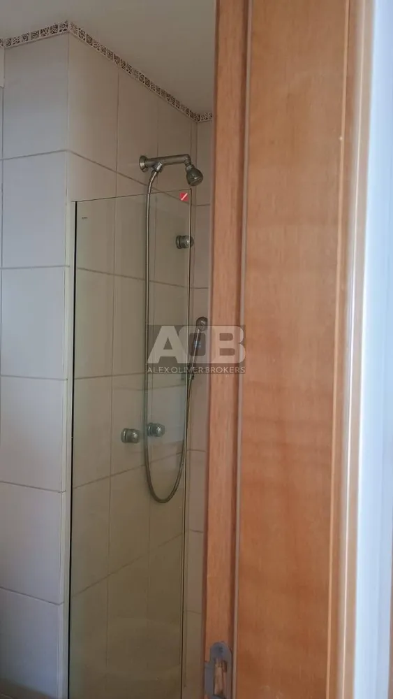 Apartamento, 2 quartos, 90 m² - Foto 18