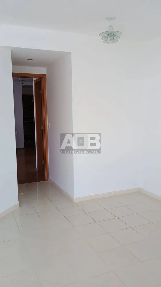 Apartamento, 2 quartos, 90 m² - Foto 24