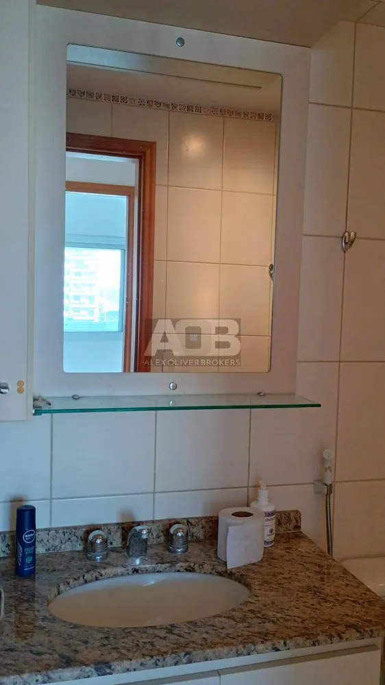 Apartamento, 2 quartos, 90 m² - Foto 23