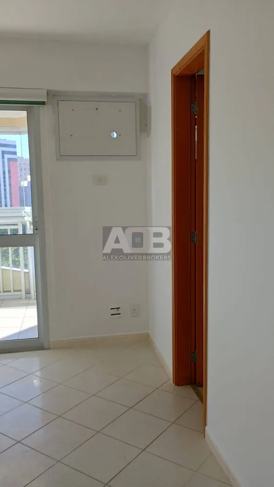 Apartamento, 2 quartos, 90 m² - Foto 21