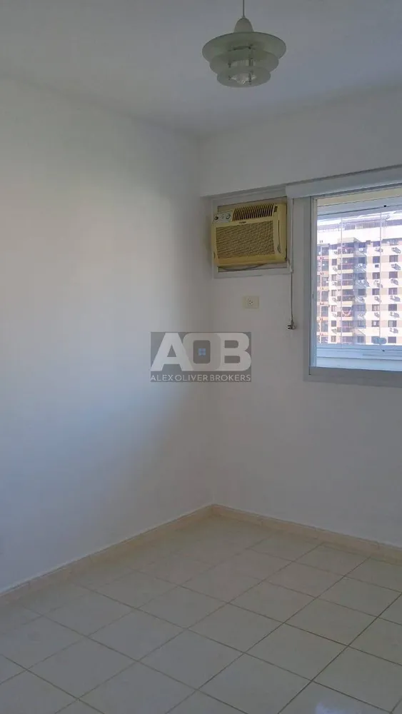 Apartamento, 2 quartos, 90 m² - Foto 16