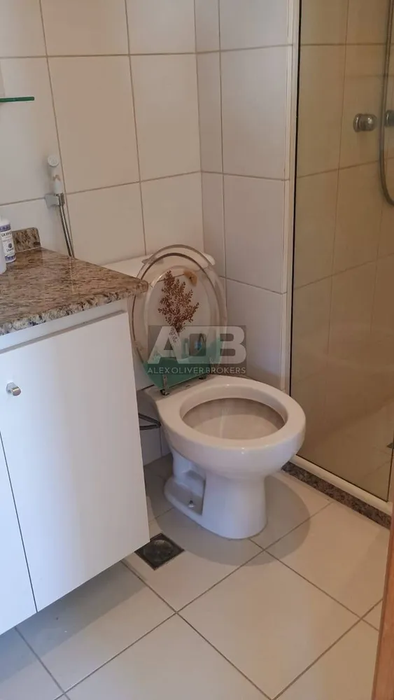 Apartamento, 2 quartos, 90 m² - Foto 22