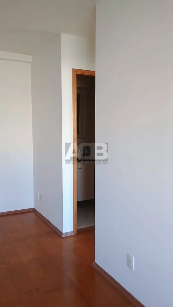 Apartamento, 2 quartos, 90 m² - Foto 11