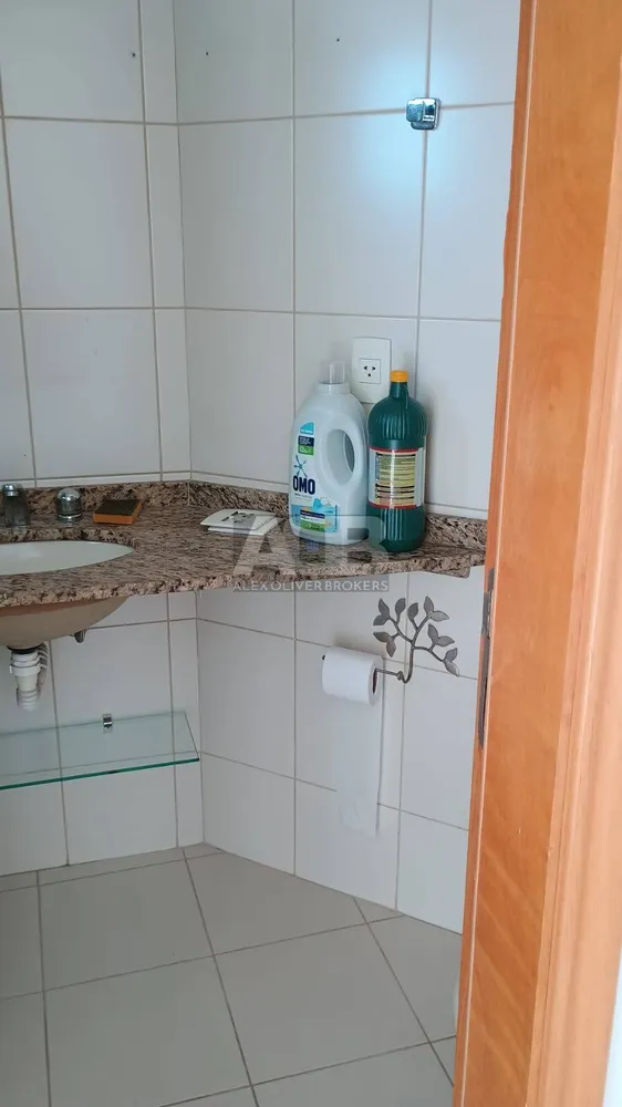 Apartamento, 2 quartos, 90 m² - Foto 27