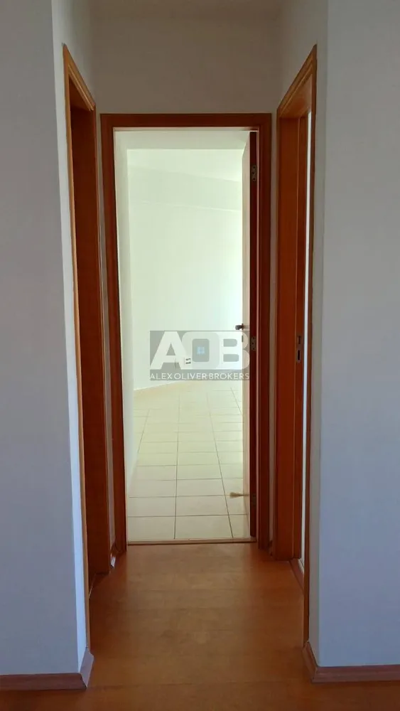 Apartamento, 2 quartos, 90 m² - Foto 15