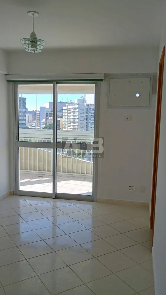 Apartamento, 2 quartos, 90 m² - Foto 9