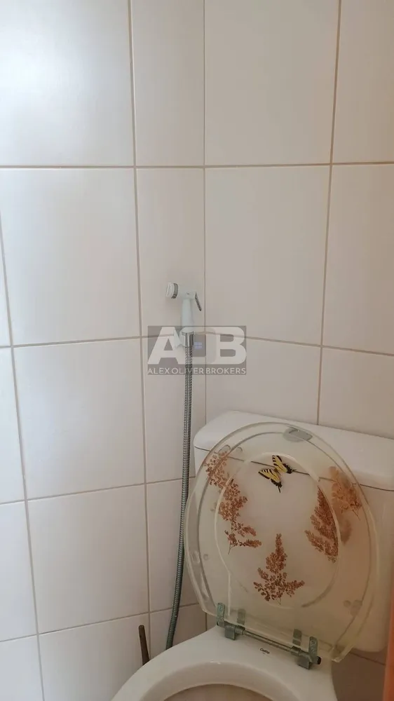 Apartamento, 2 quartos, 90 m² - Foto 33
