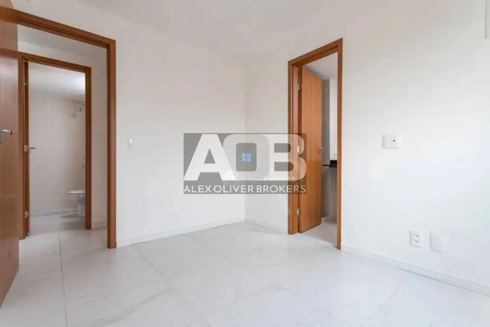 Apartamento, 2 quartos, 57 m² - Foto 16